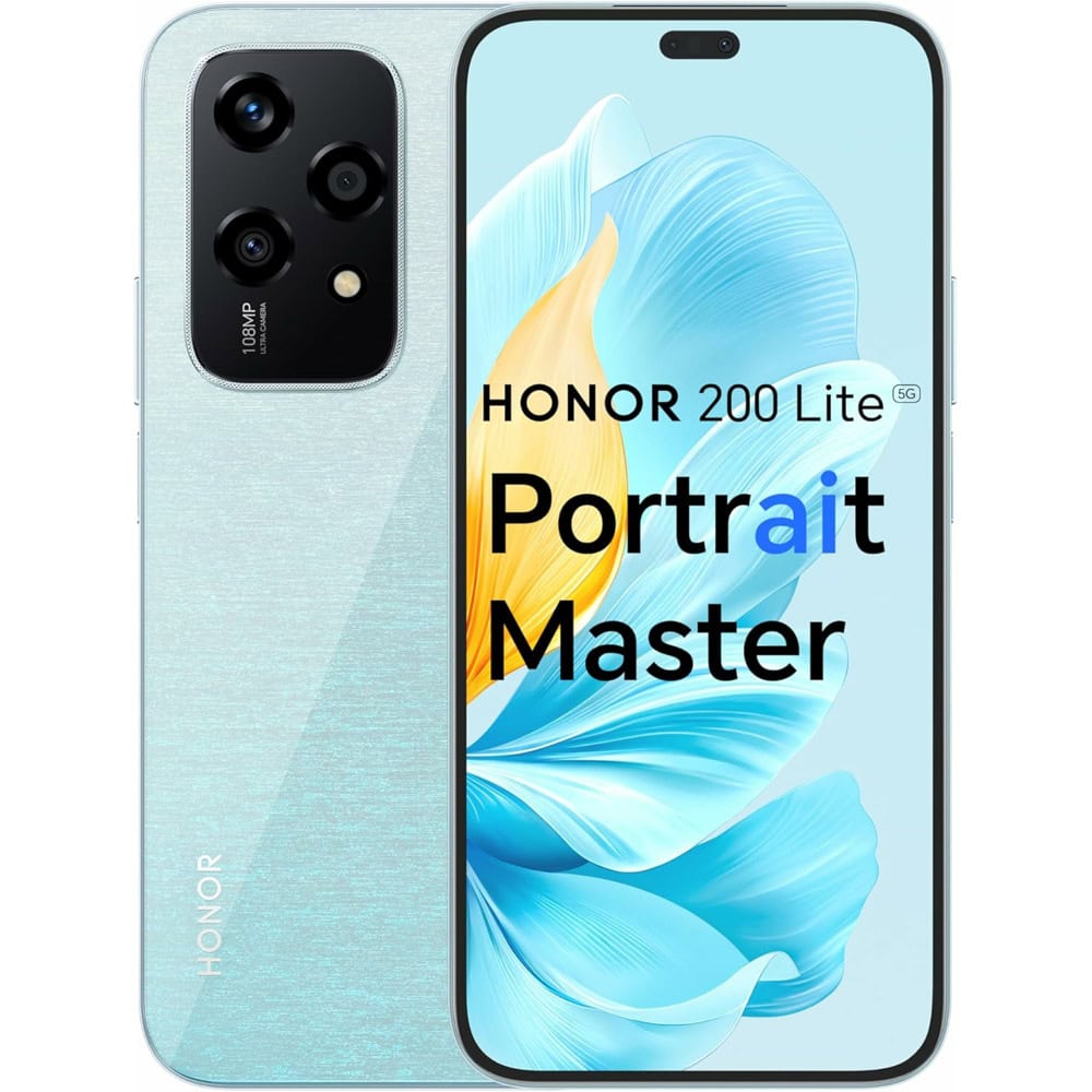 TKGSMHONOR6936520841141