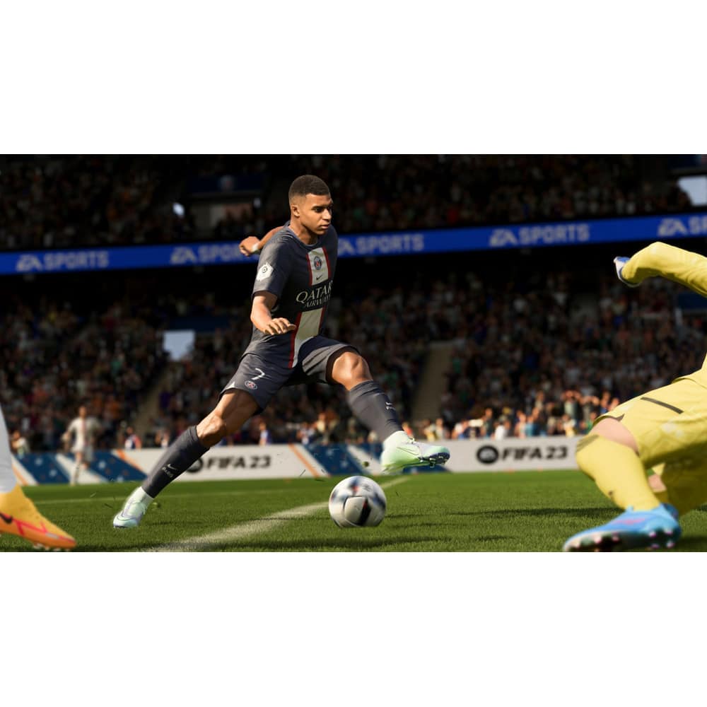 FIFA 23 (Xbox One)