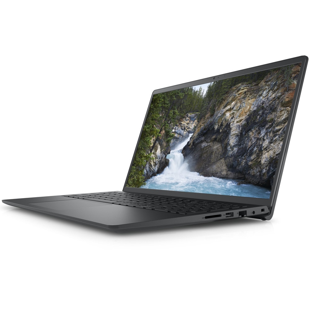 Dell Vostro 3530 N1808PVNB3530EMEA01_UBU