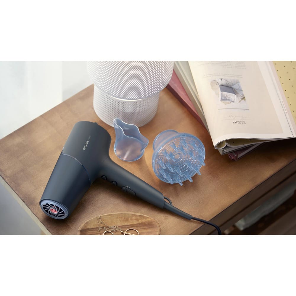 Philips BHD512/00