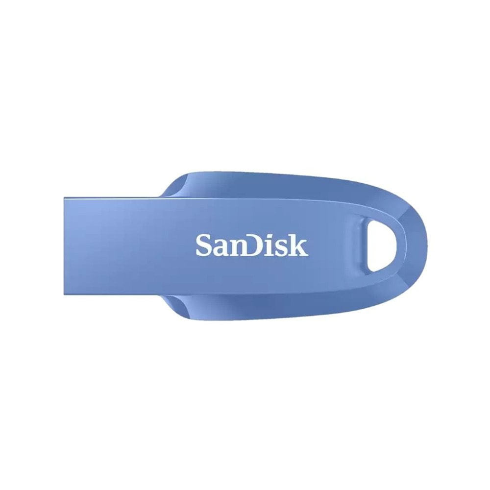 MUSBSANDISKSDCZ550128GG46NB