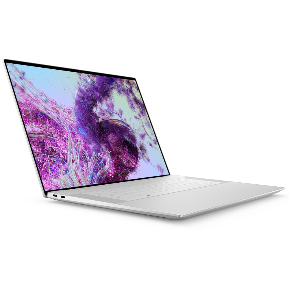 Dell XPS 16 9640 DIABLO_MTL_2501_1100