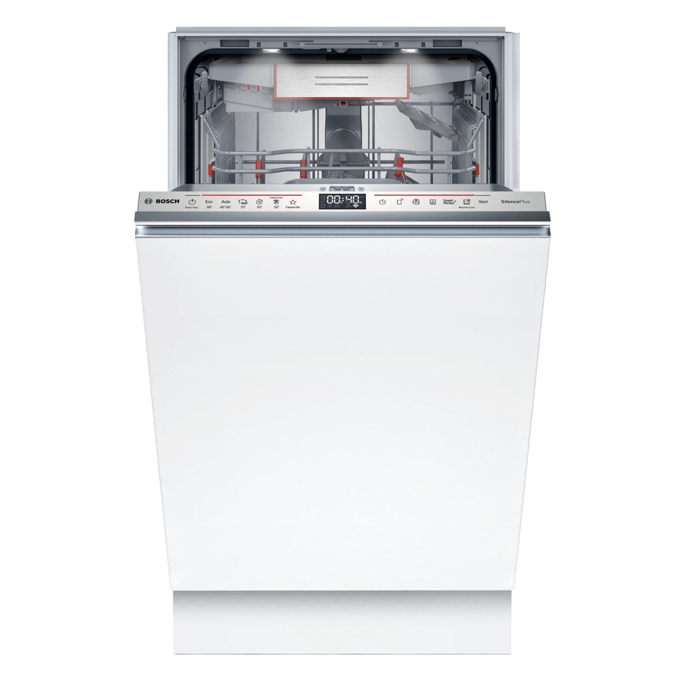 WDISBOSCHSPV6EMX05E