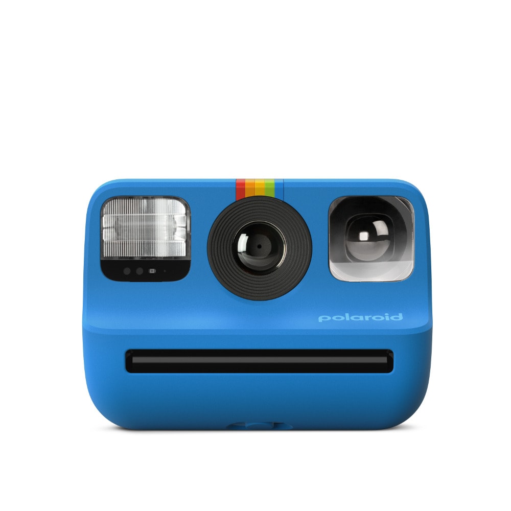 FDIGPOLAROID009147