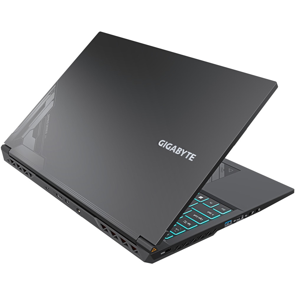 Gigabyte G5 MF5 H2EE353KD