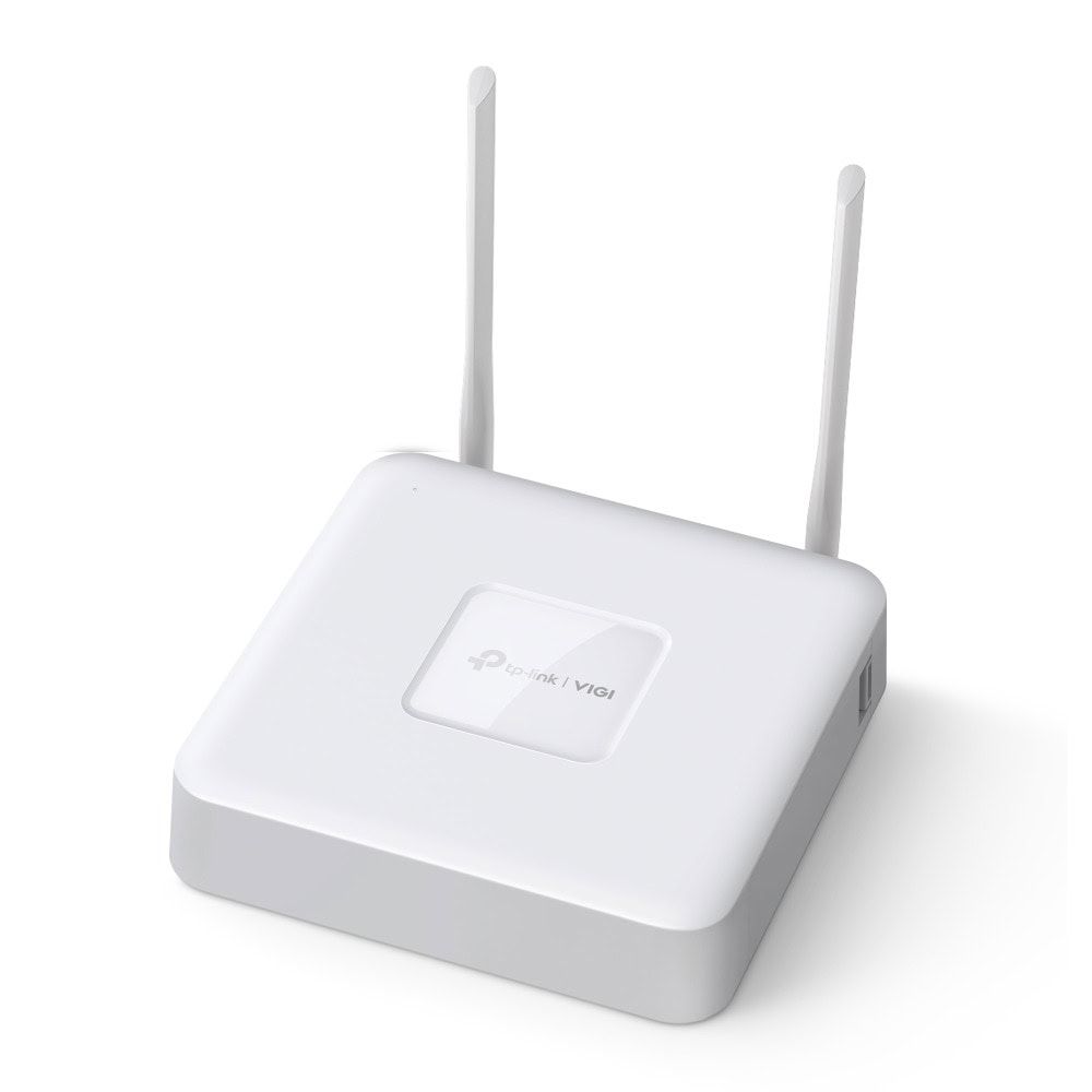 SCNVRDAHUANVR1108HW