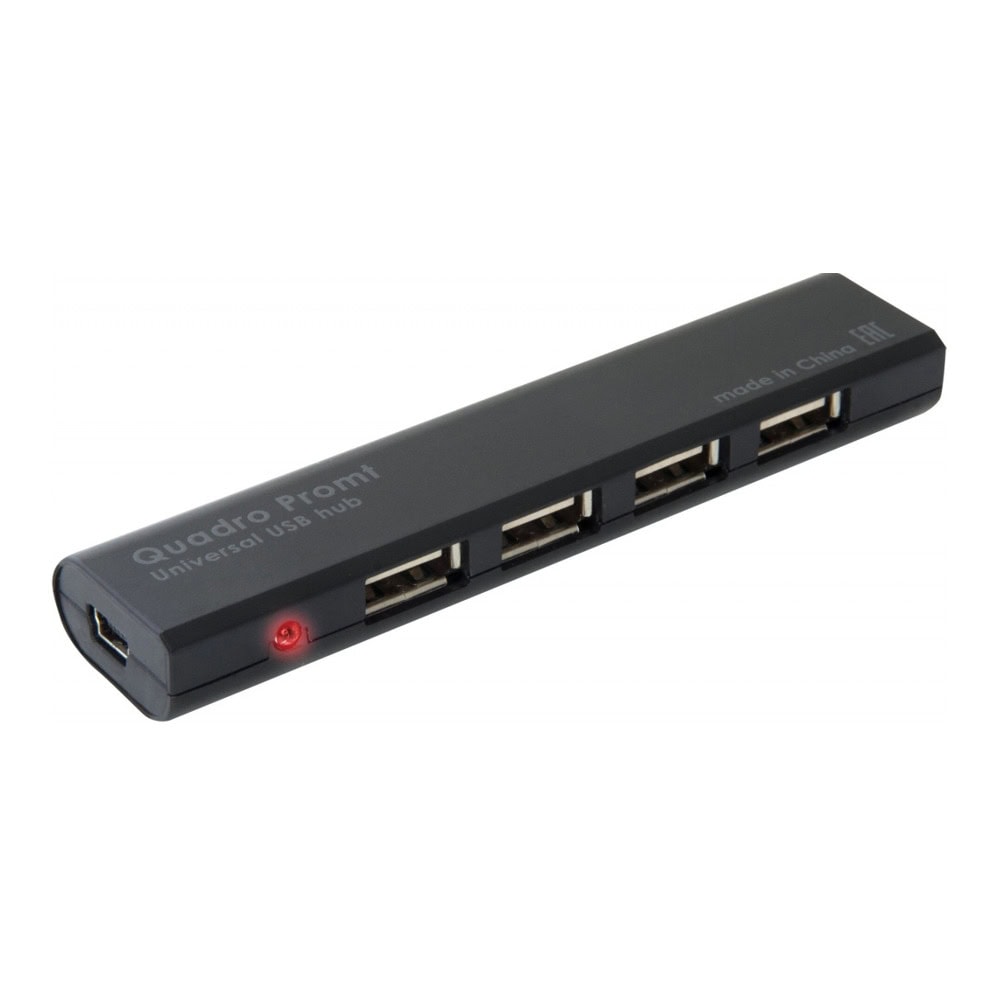 USBHBDEFENDER83200
