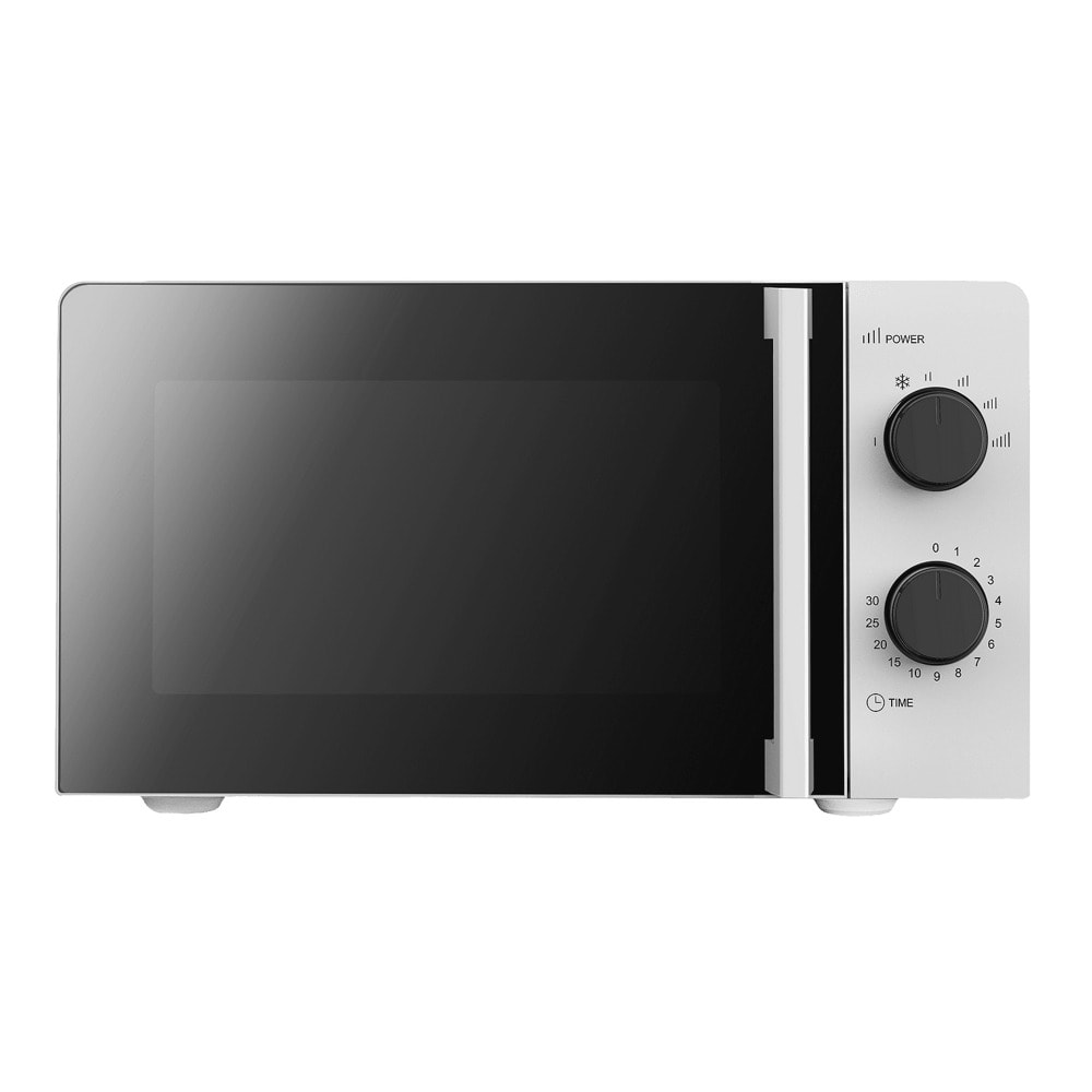 MOVENFINLUXFMO2061W