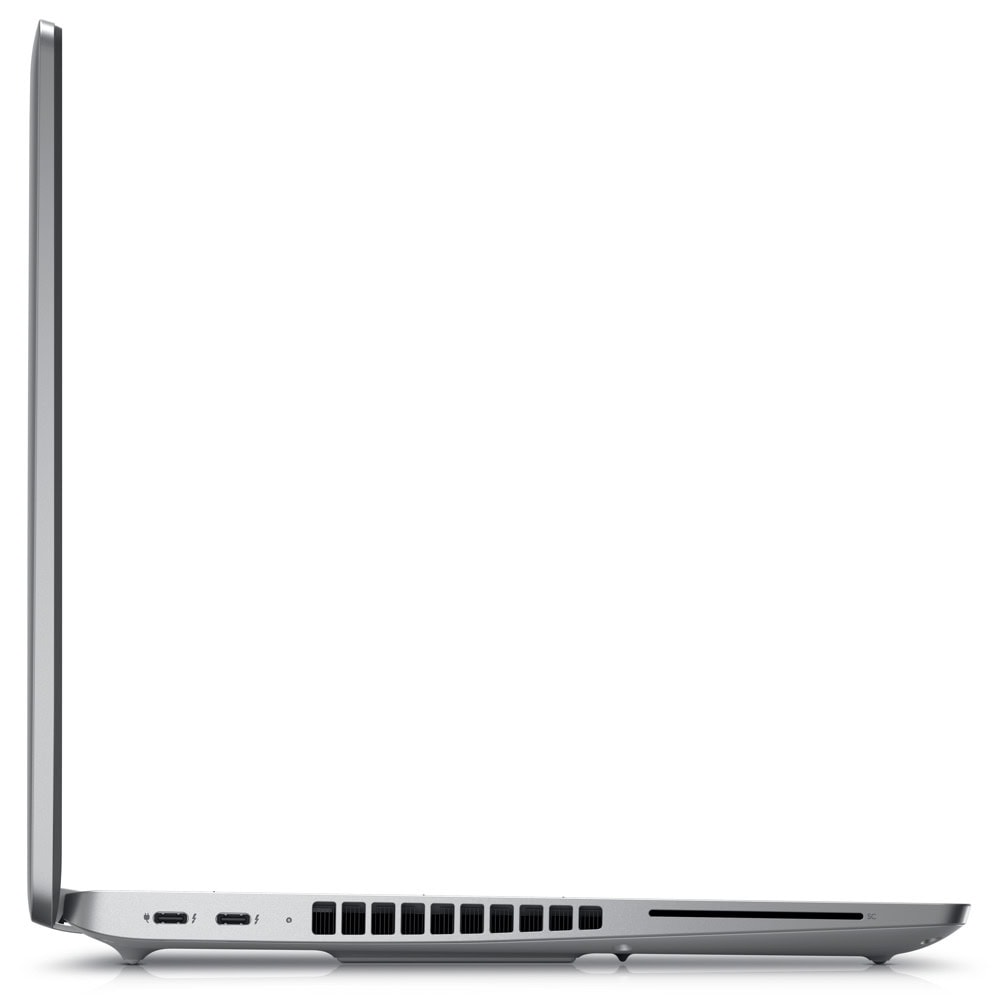 Dell Latitude 5550 N010L555015EMEA_VP_UBU