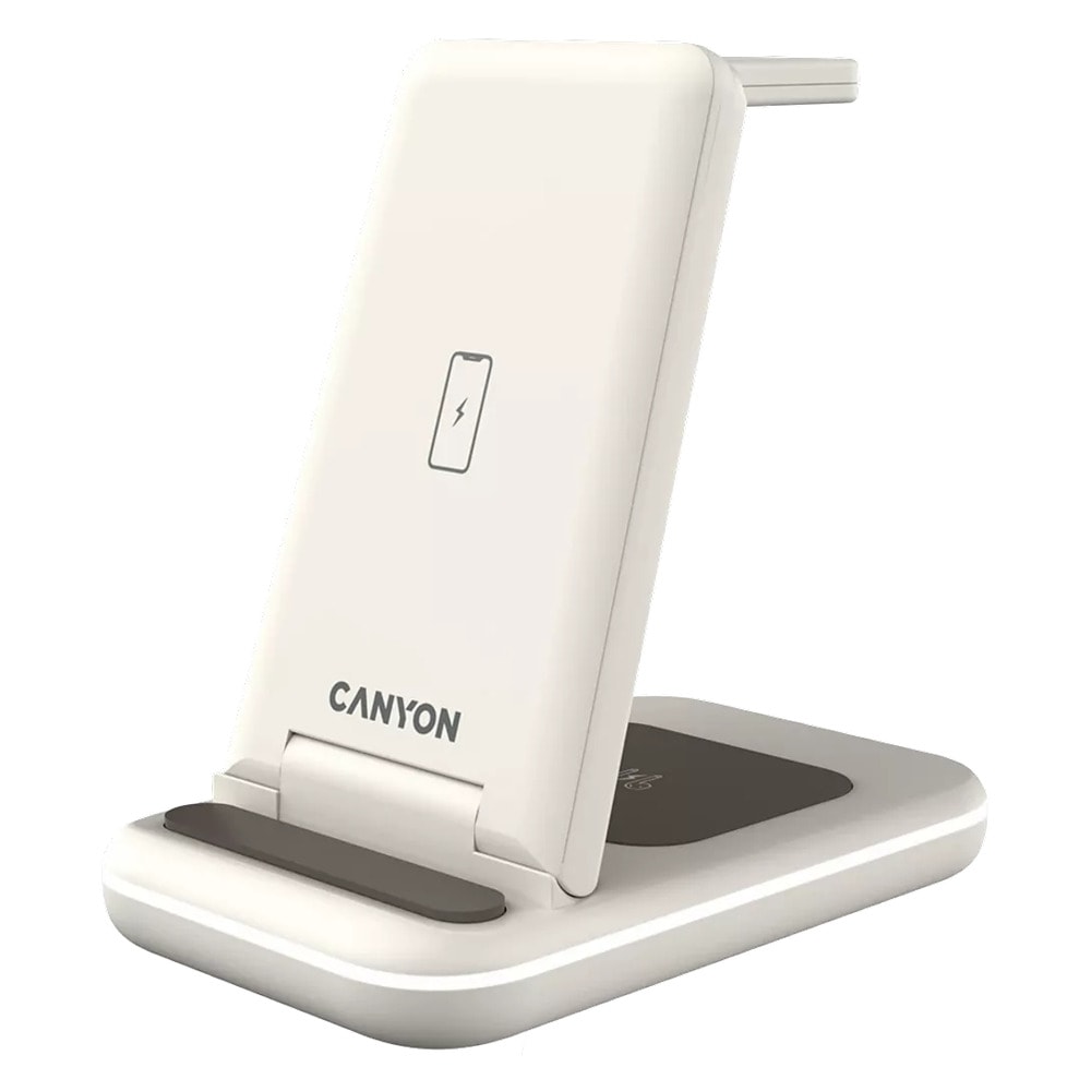 Canyon WS-304 Cosmic Latte CNS-WCS304CL