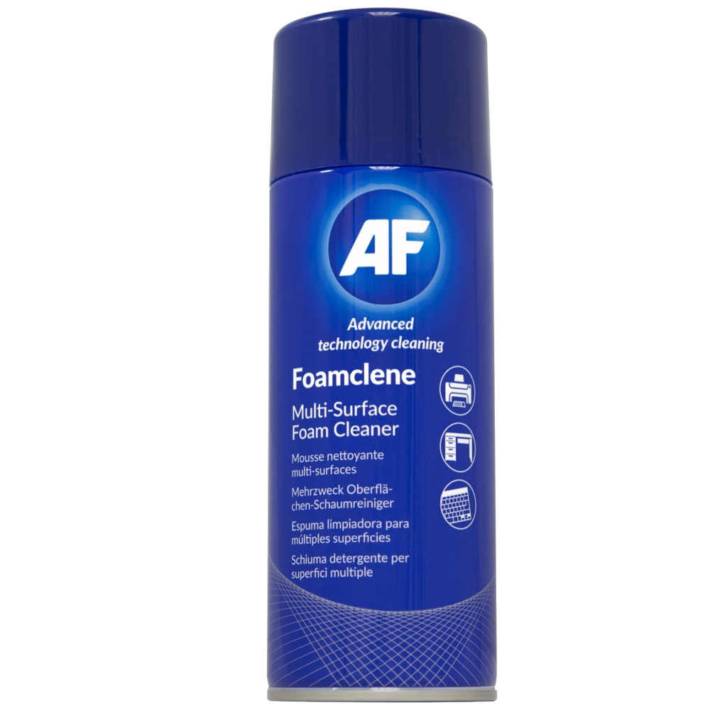 AF FCL300
