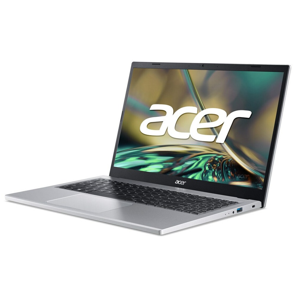 Acer ASPIRE 3 A315-24P-R9ML NX.KDEEX.014
