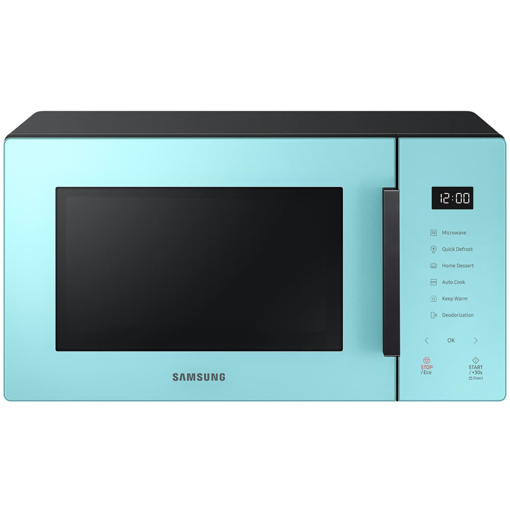 MOVENSAMSUNGMS23T5018ANEE