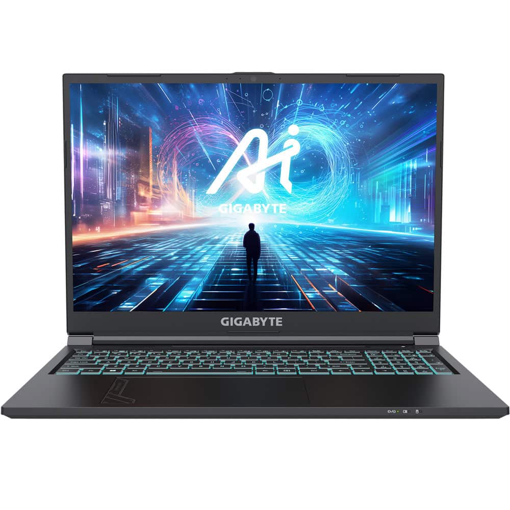 NBGIGABYTEG6KFH3EE854KD