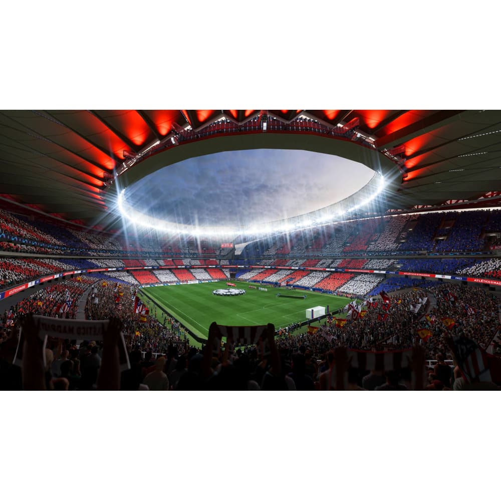 FIFA 23 (Xbox One)