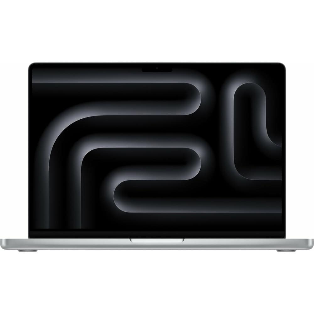 NBAPPLEMX2E3ZEA