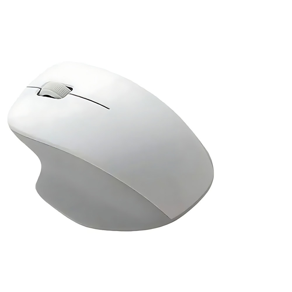 Xiaomi Wireless Mouse Comfort Edition White