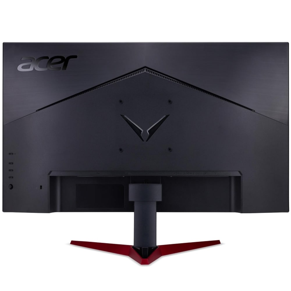 Acer Nitro VG270M3bmiipx UM.HV0EE.303