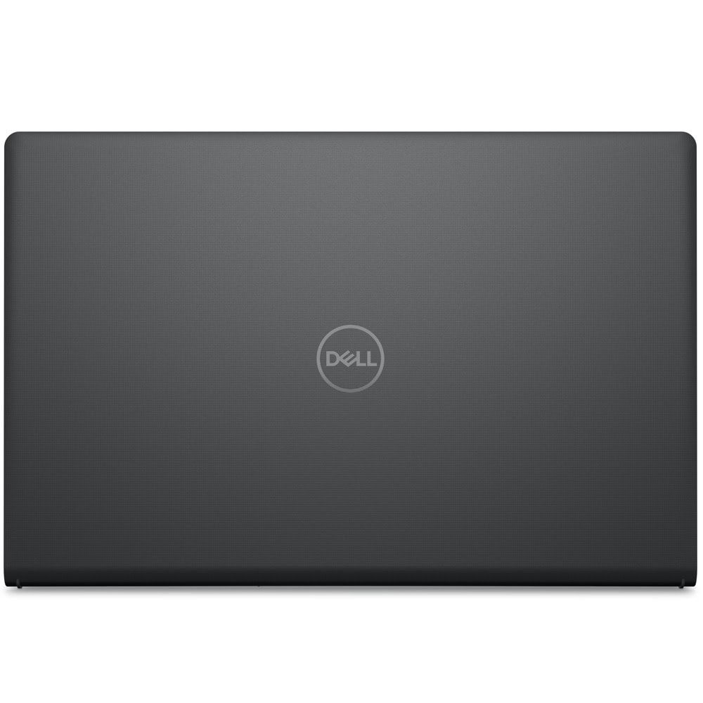 Dell Vostro 3530 N3409PVNB3530EMEA01