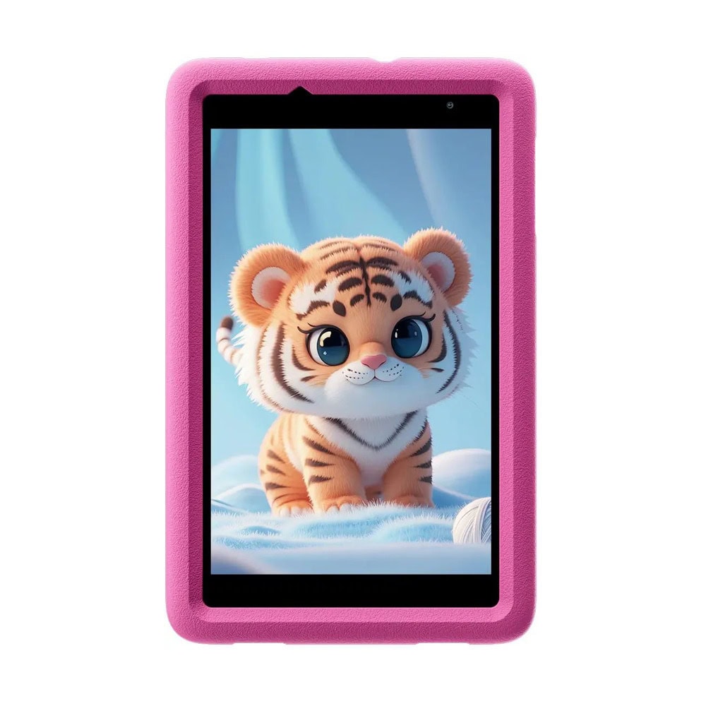 Blackview Tab A5 Kids Flamingo Pink BVTABA5KIDS-P