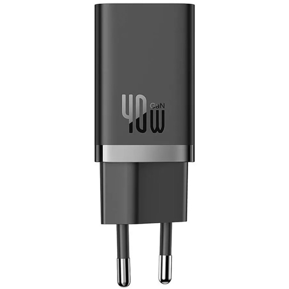 Baseus CCGP180101