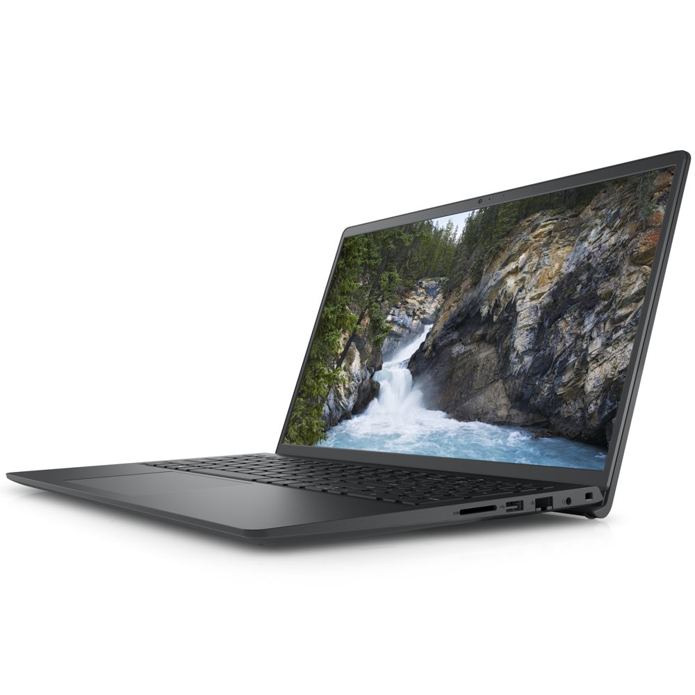 Dell Vostro 3530 N3409PVNB3530EMEA01