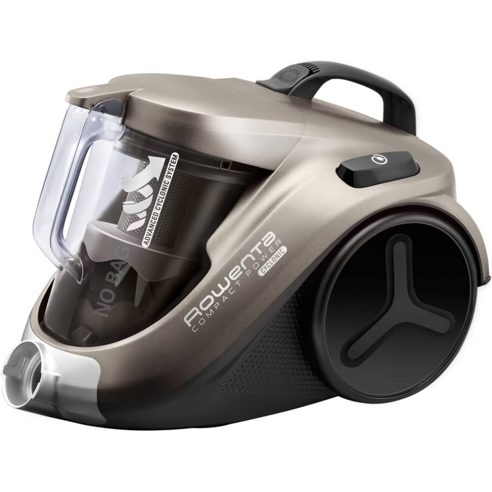 Rowenta RO3786EA