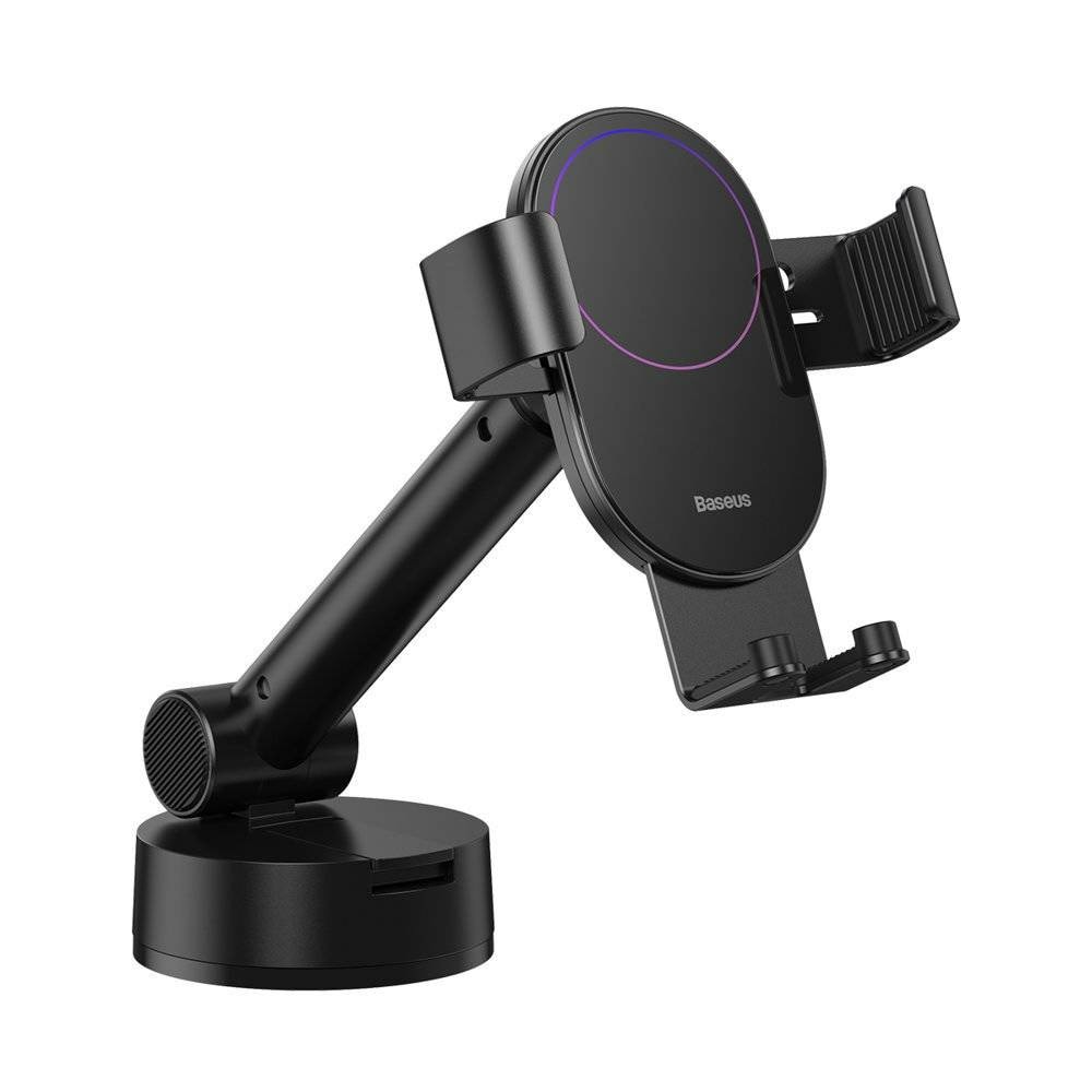 Baseus Simplism Gravity SUYL-JY01