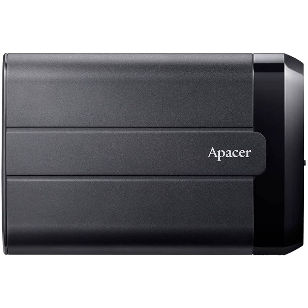 HDDEXAPACERAP4TBAC732B1