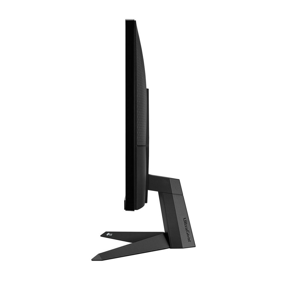 LG 24GQ50F-B