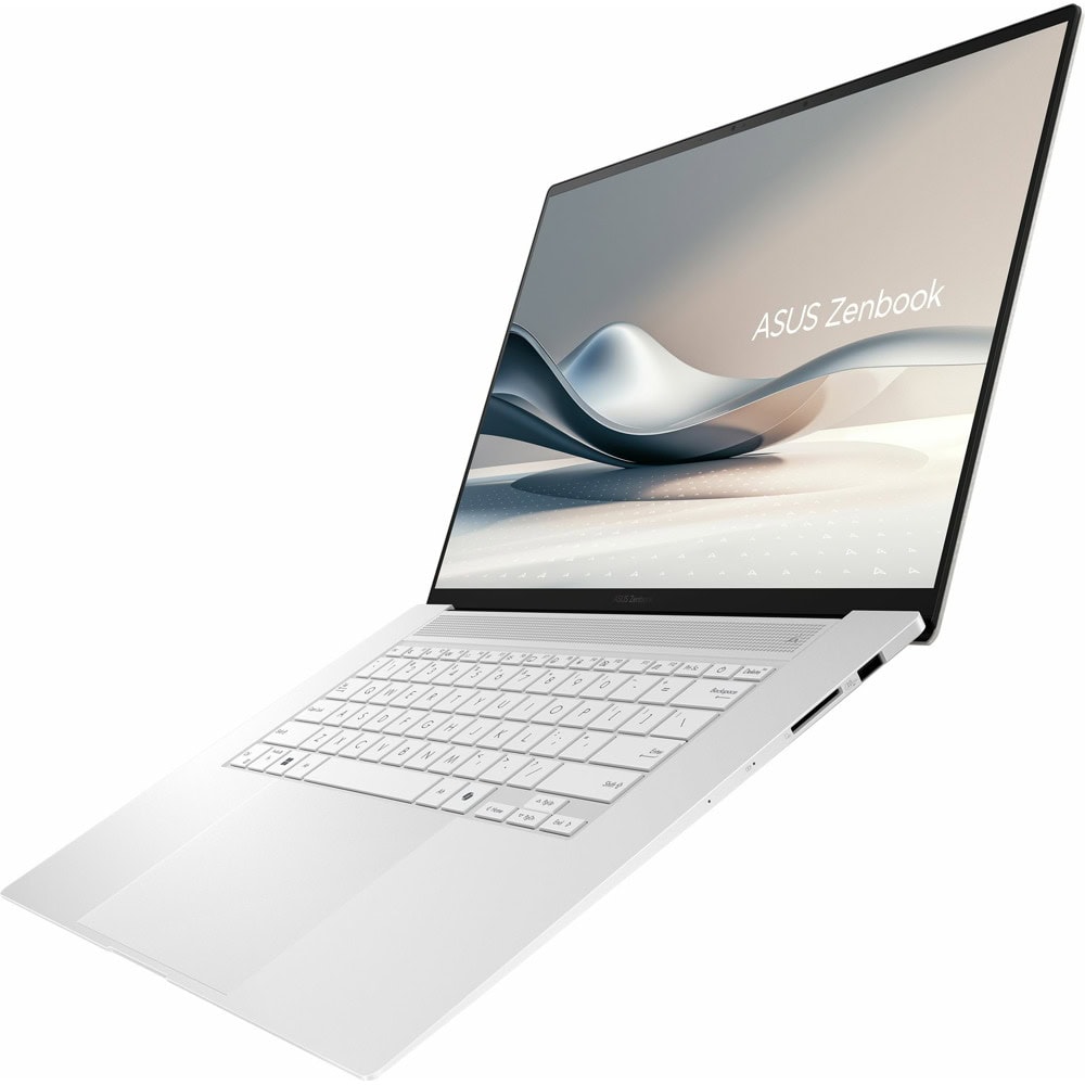 Asus Zenbook S 16 UM5606WA-RJ126X 90NB13M4-M00FJ0