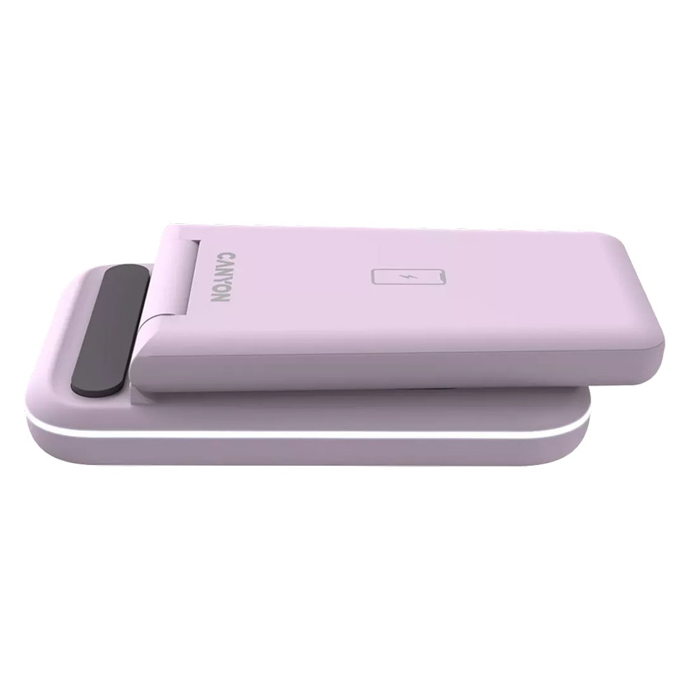 Canyon WS-304 Pink CNS-WCS304IP