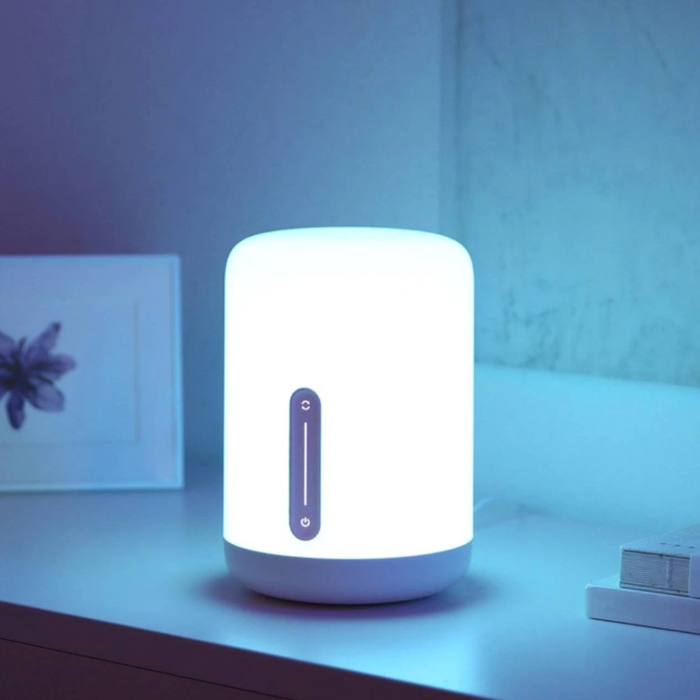 Xiaomi Mi Bedside Lamp 2 EU