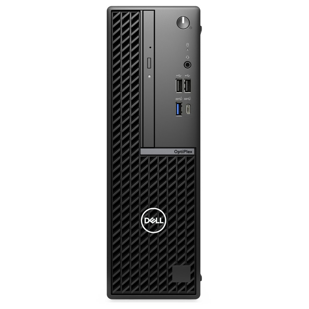 Dell Optiplex SFF 7020 N018O7020SFFEMEA_VP_UBU