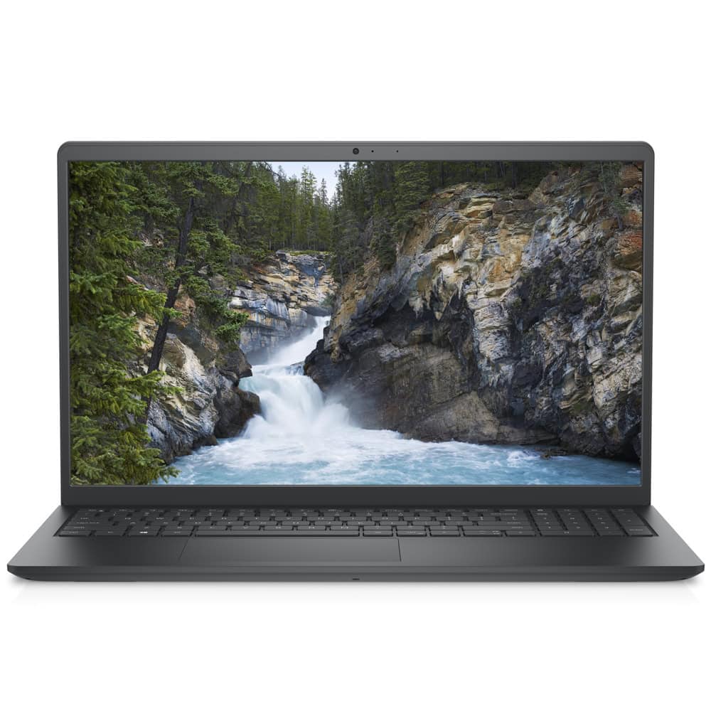 NBDELLN3409PVNB3530EMEA01UB32G