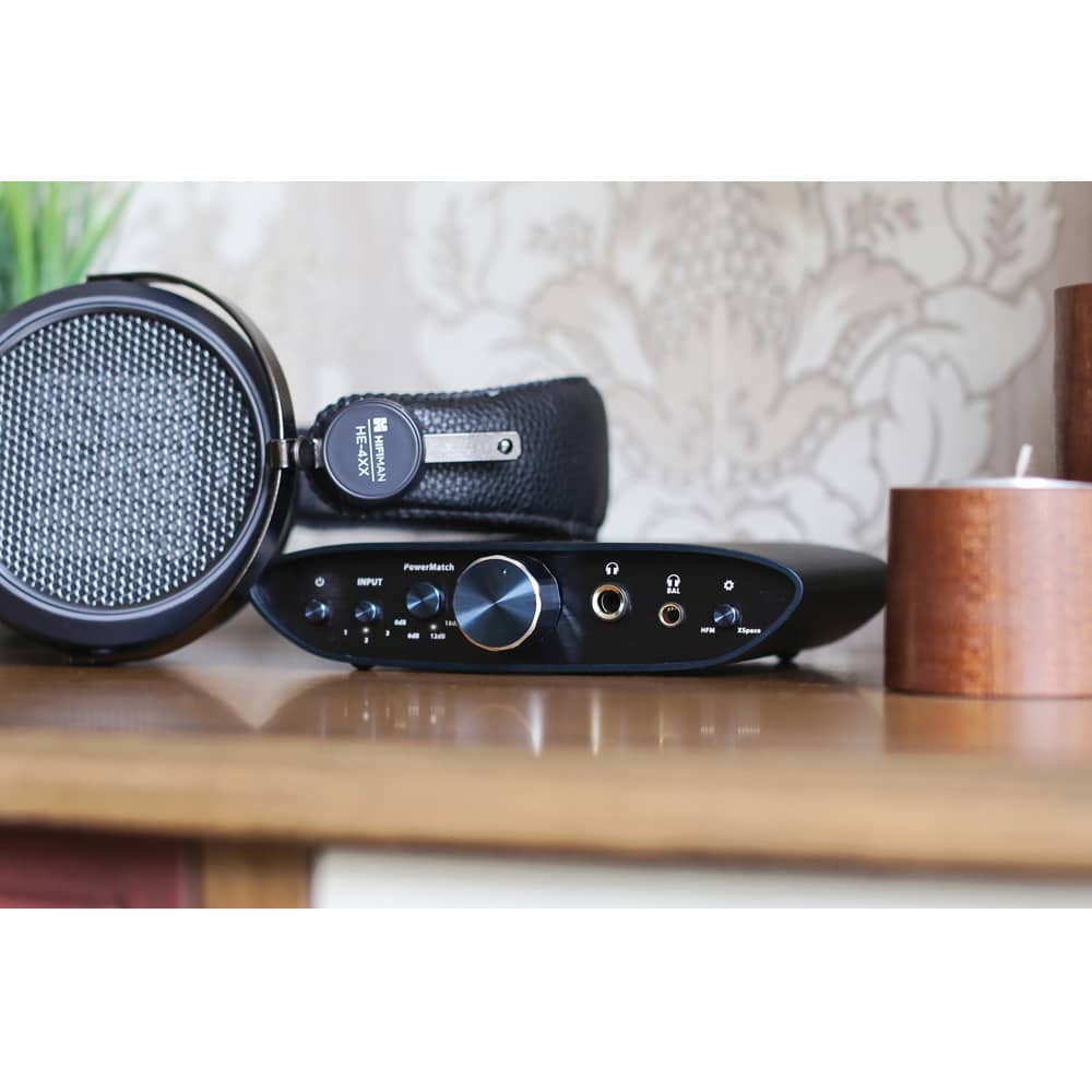 iFi Zen CAN Signature HFM