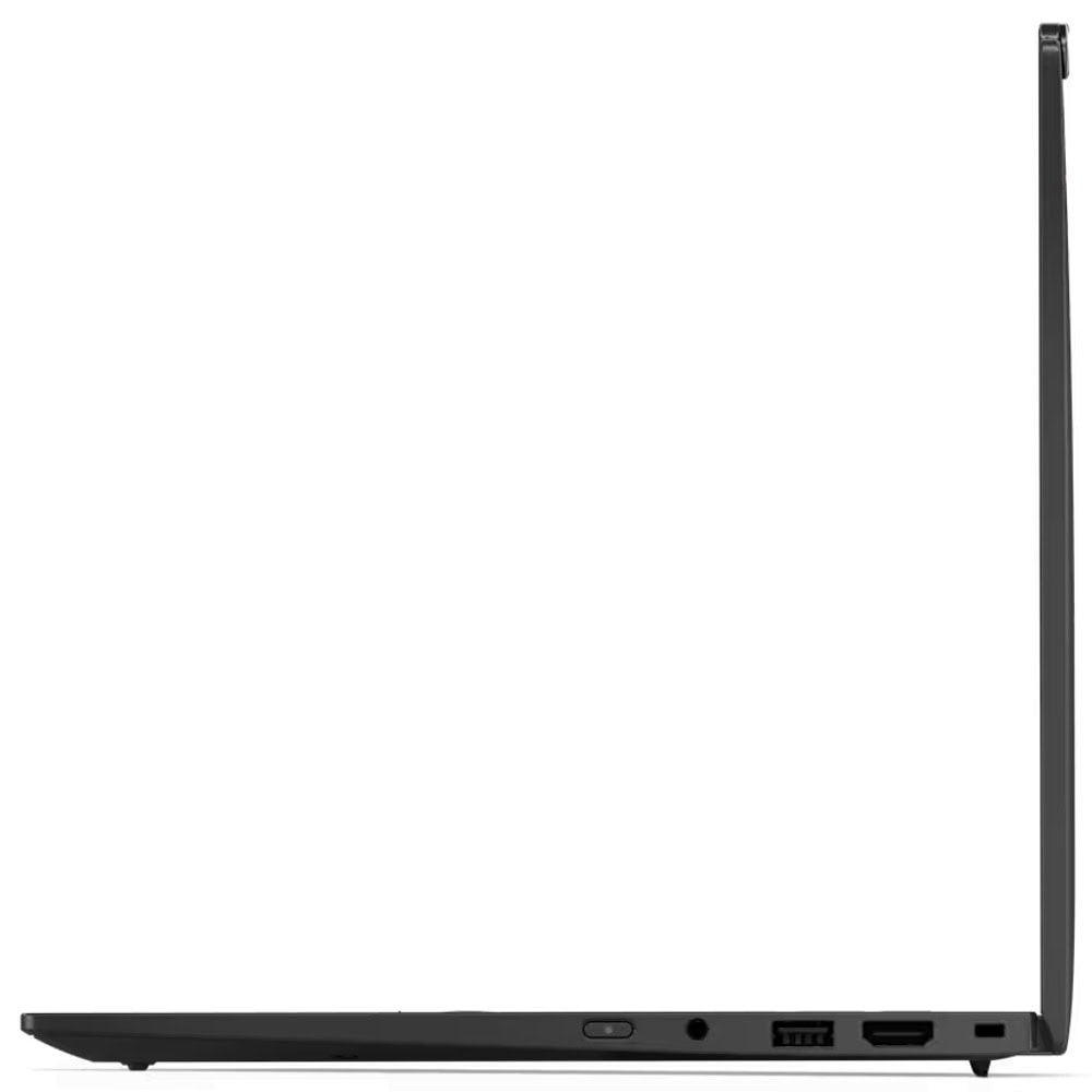 Lenovo ThinkPad X1 Carbon Gen 12 21KC004VBM
