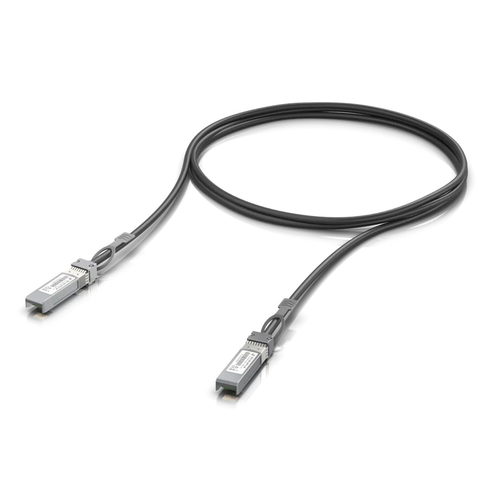 Ubiquiti UACC-DAC-SFP10-1M