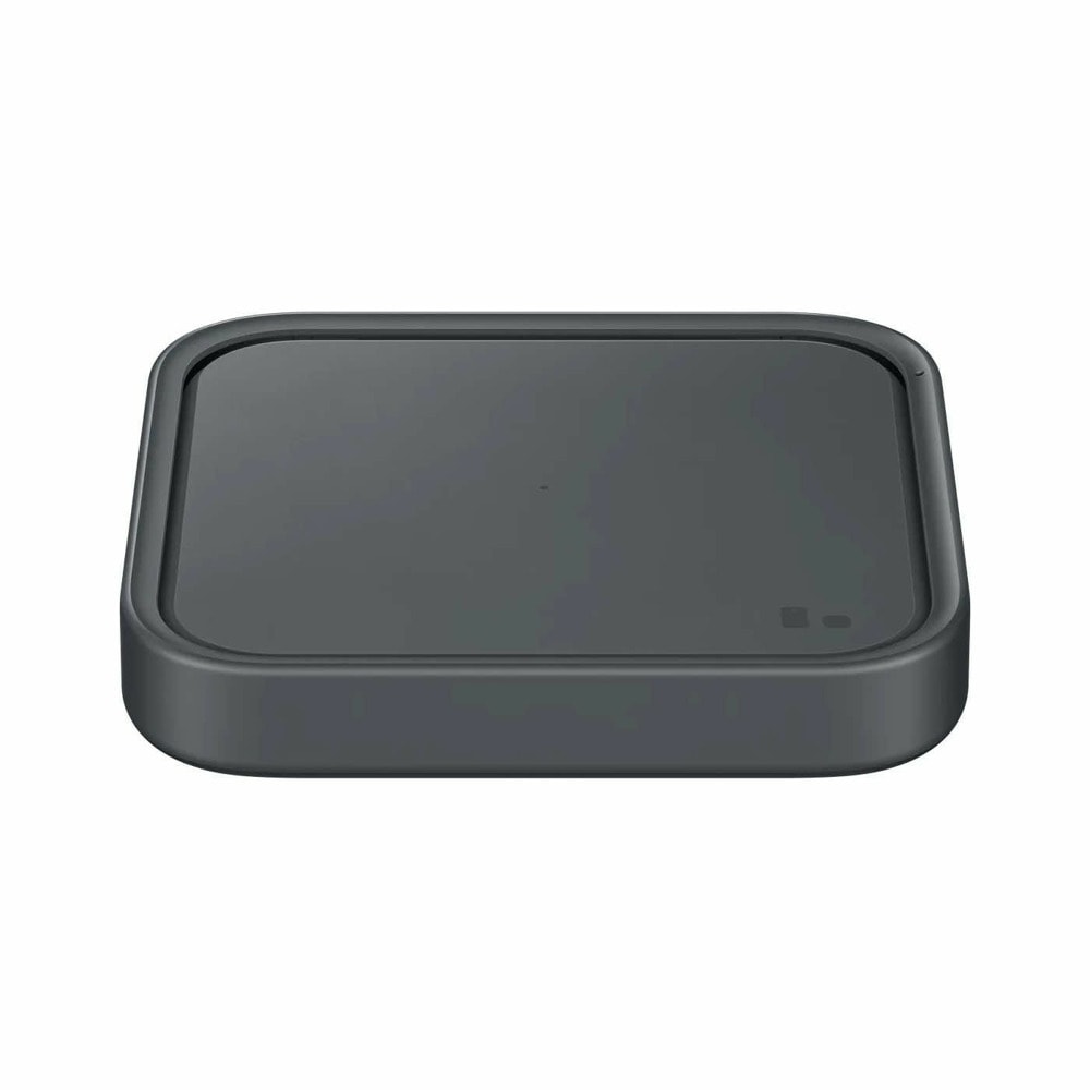 Samsung Wireless Charging Pad EP-P2400TBEGEU 15W