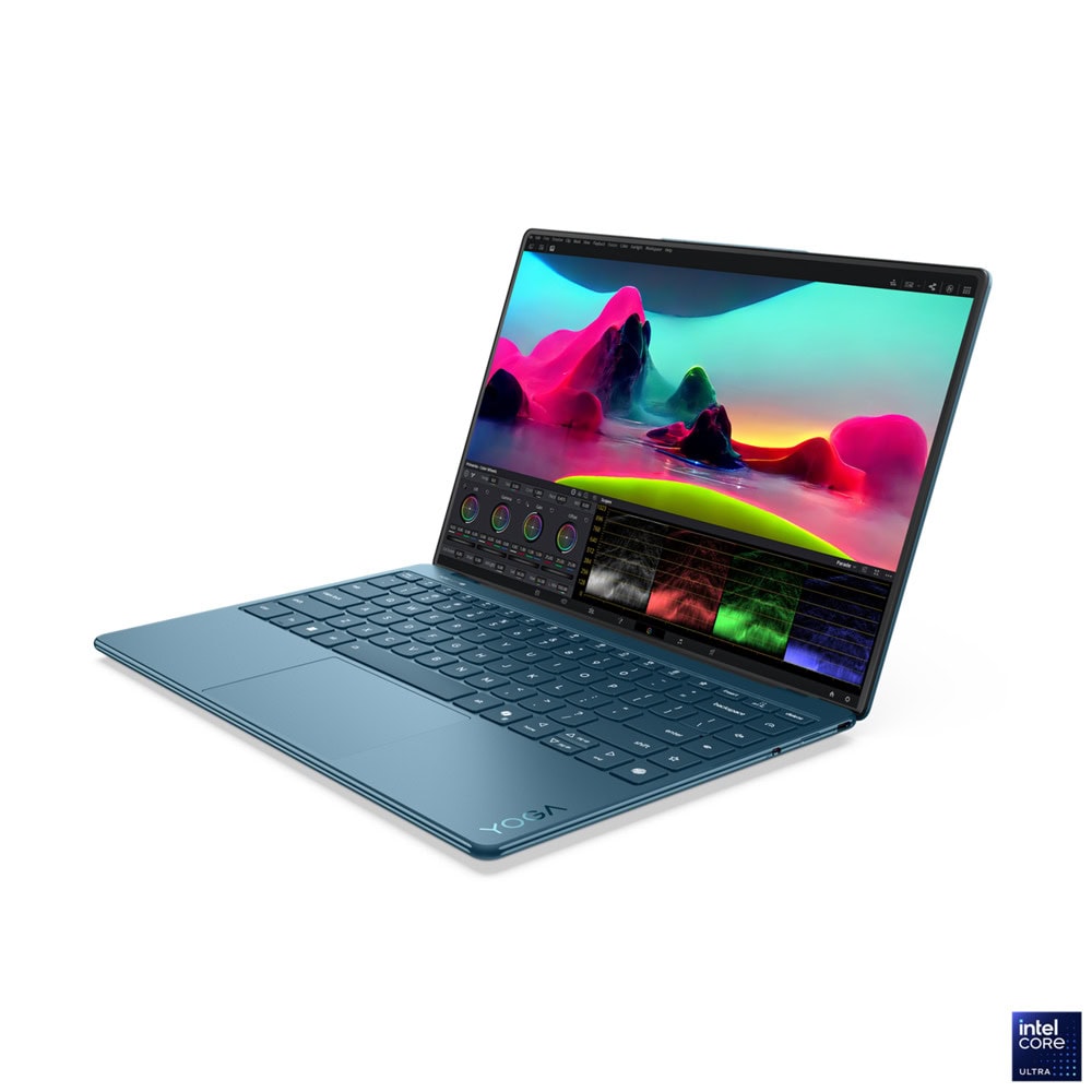 NBLENOVO83CX0017RM