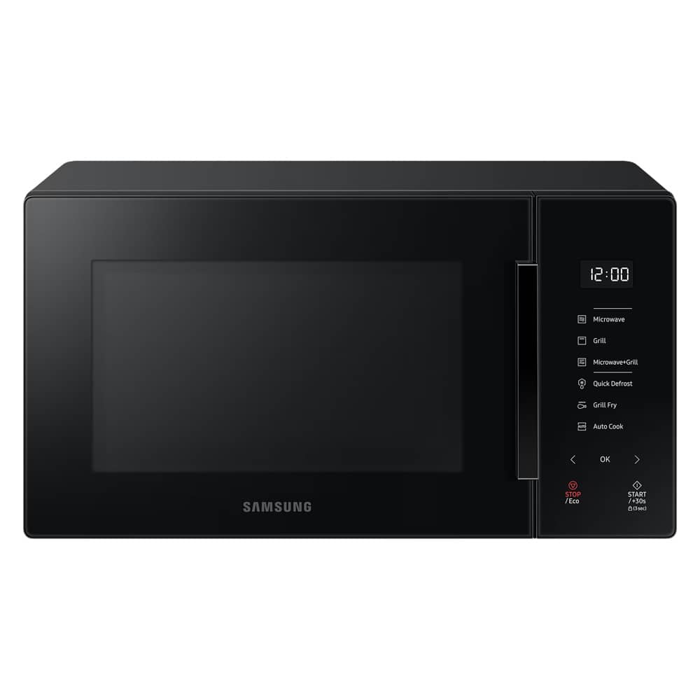 MOVENSAMSUNGMG23T5018CKEF