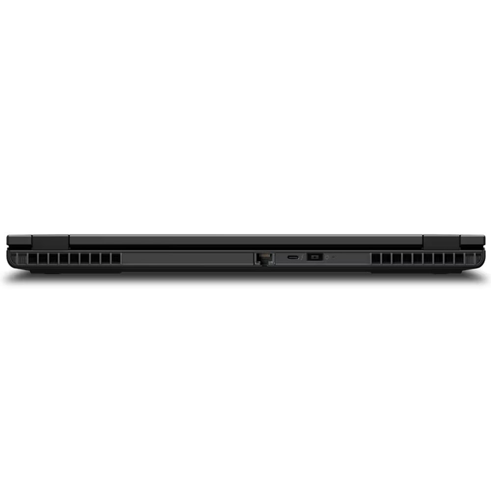 Lenovo ThinkPad P16v Gen 2 (Intel) 21KX0010BM