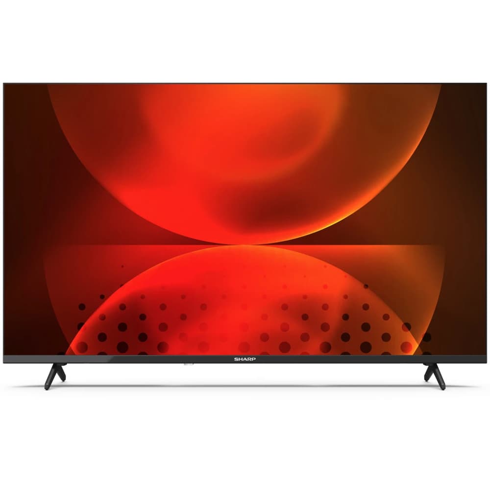 TVLEDSHARP40FH2EA