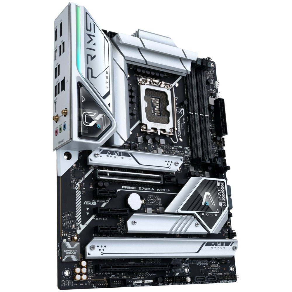 Asus PRIME Z790-A WIFI 90MB1CS0-M0EAY0