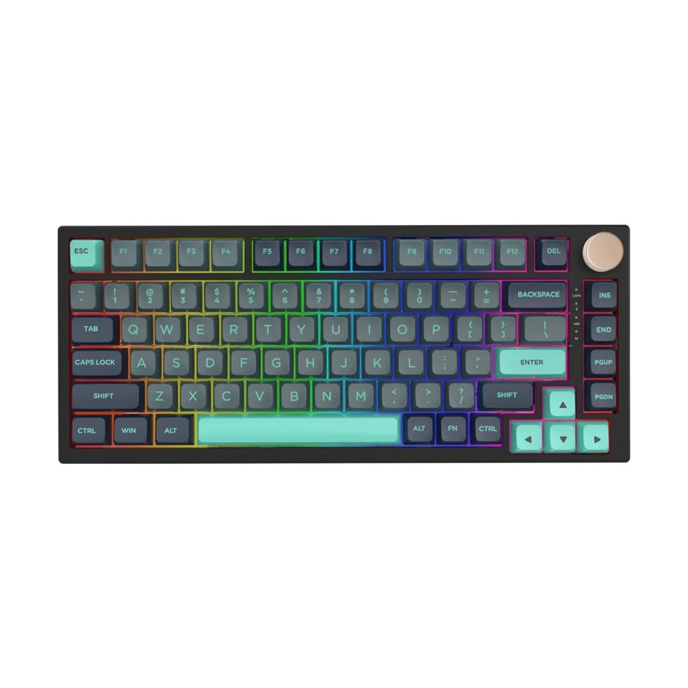 KBVGNN75PROGREYBLAZ