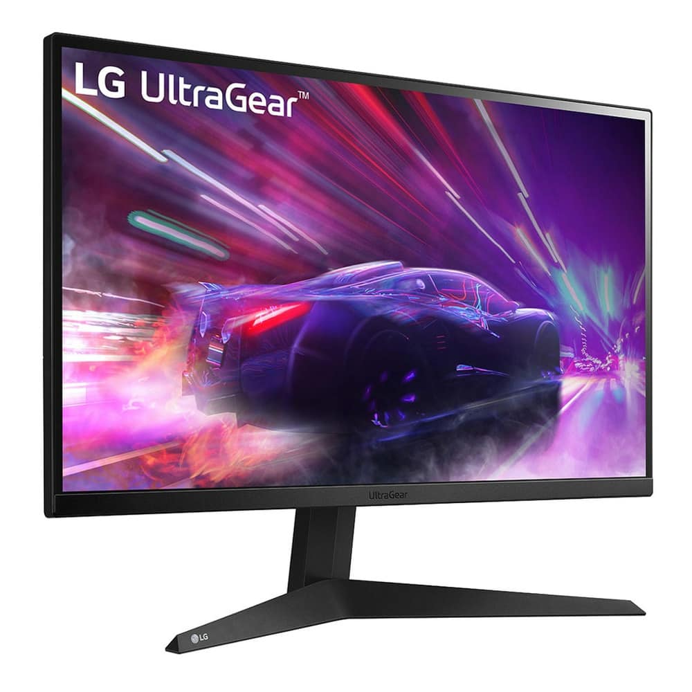LG 24GQ50F-B