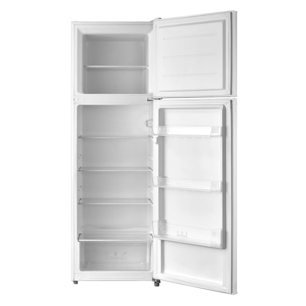 Arielli ARD-383FNE