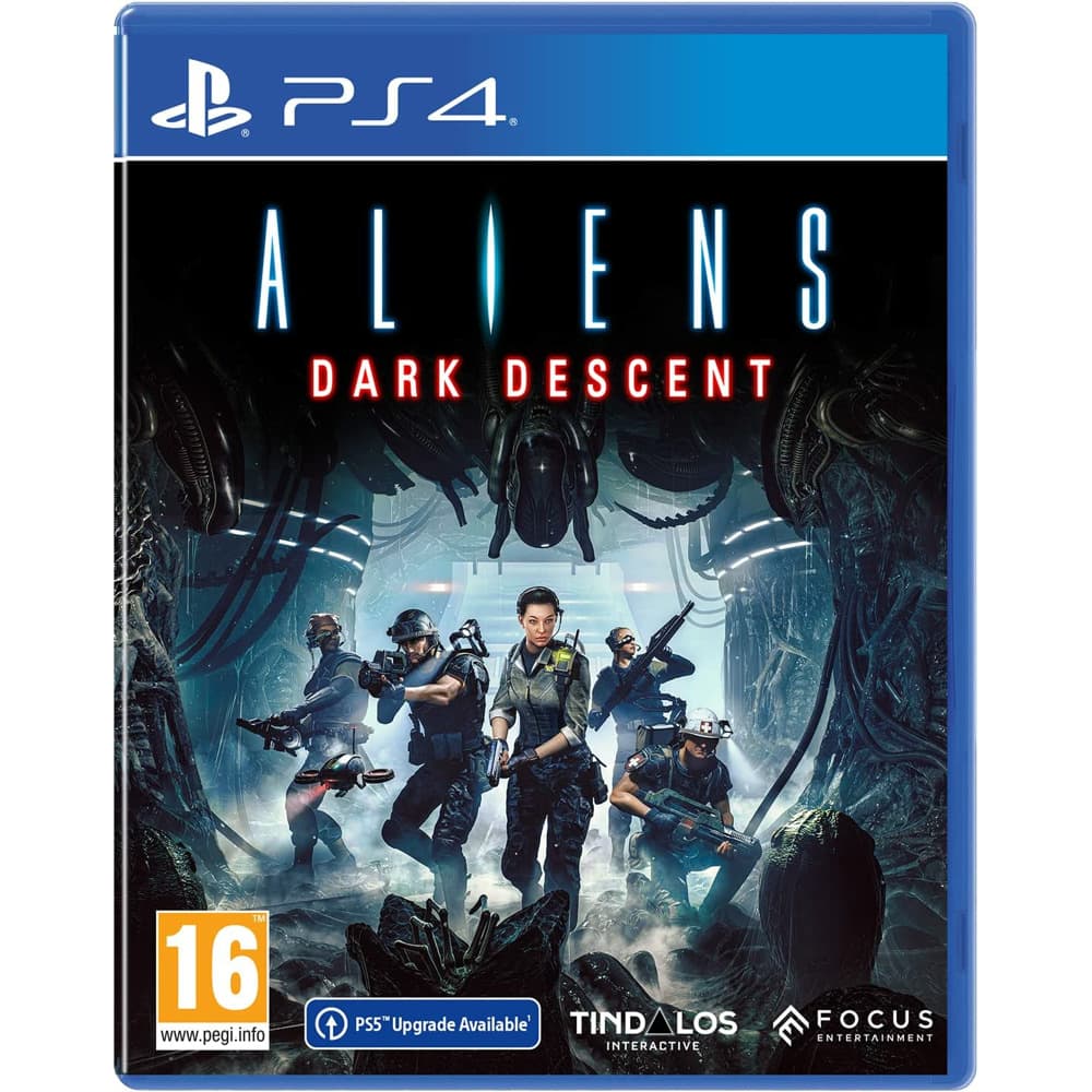 GCONGALIENSDARKDESCENTPS4