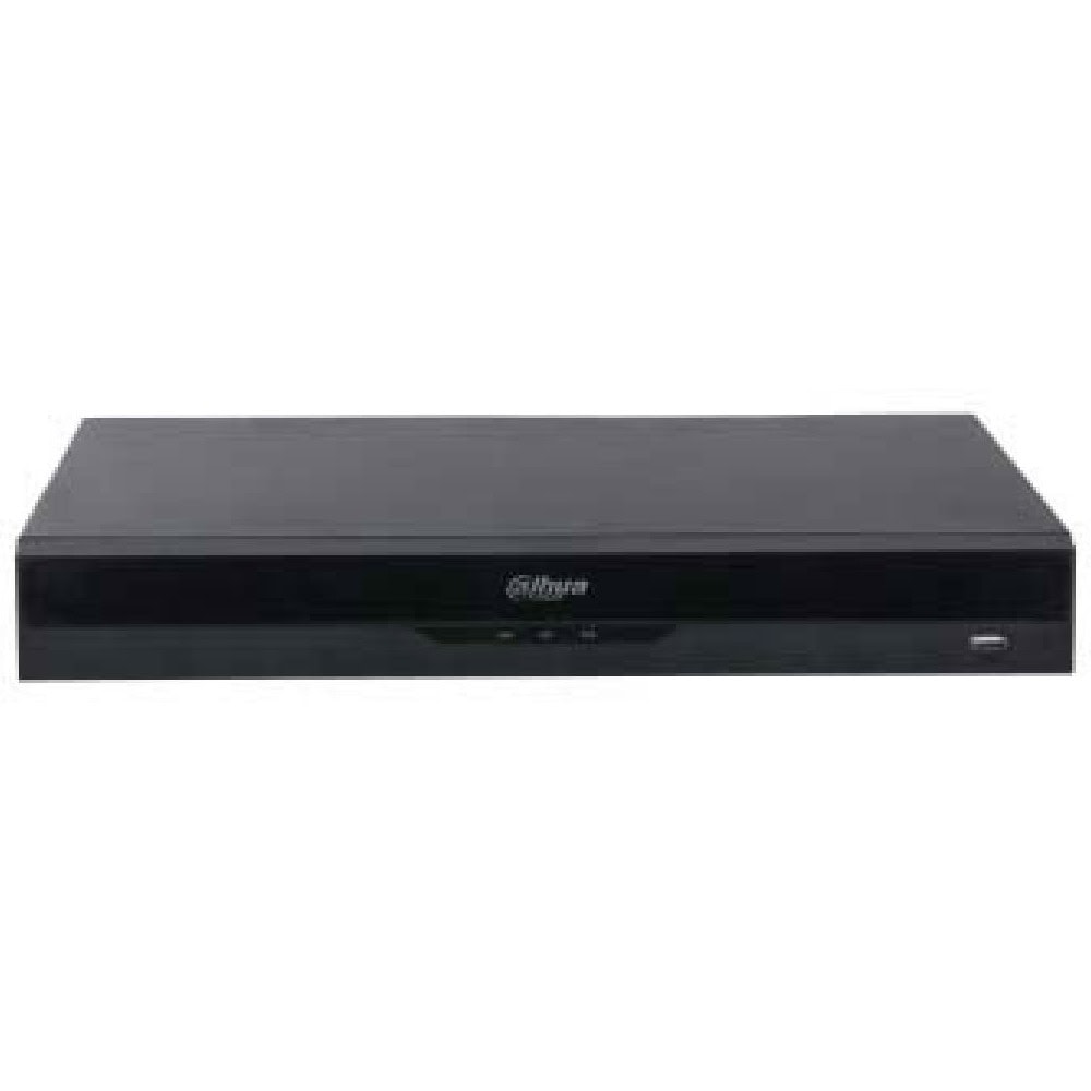 Dahua NVR5216-EI