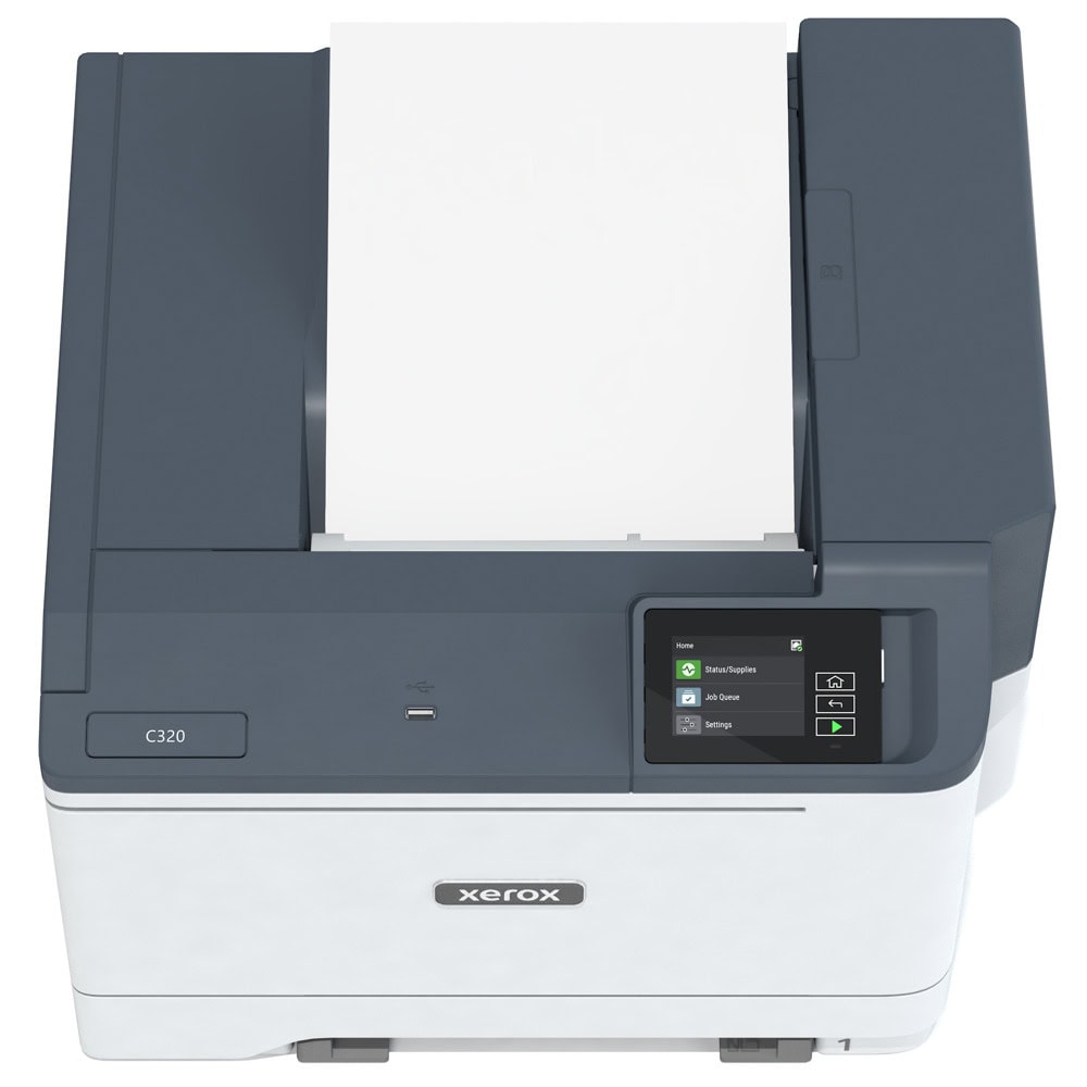 Xerox C320 Colour Printer C320V/DNI